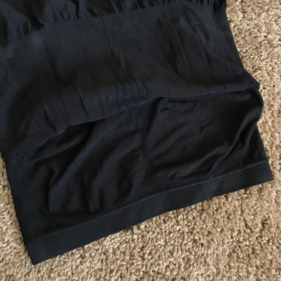 Athletic Essentials Racerback Athletic Tank - Picture 8 of 9